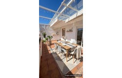 Sevilla, Andalusia 41011