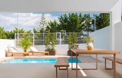 San Jose, The Balearic Islands 07829