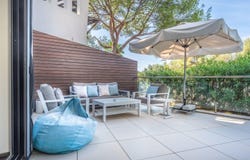 Sierra Blanca, Marbella, Andalusia 29602