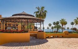 Estepona, Andalusia 29680
