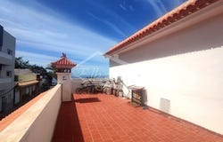 Alcala, Canary Islands 38686