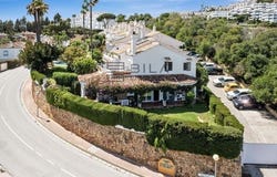 Mijas, Mijas, Malaga