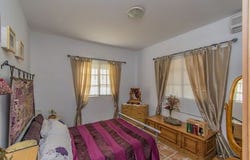 Monda, Andalucía