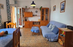 Tarragona, Catalonia 43882