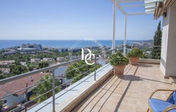 Sitges, Catalonia 08870