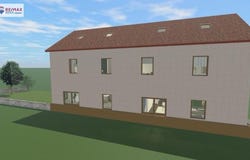 Guipúzcoa, Basque Country 20490