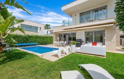 Orihuela, Valencia 03300