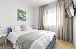 Malaga, Andalusia 38660
