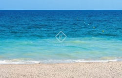 Altafulla, Catalonia 43893
