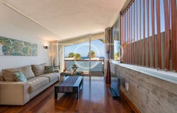 La Mareta, Canary Islands 38618