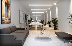 San Juan de Alicante, Alicante, Valencian Community 03550