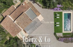 4 Plaça sa Bassa, Manacor, Balearic Islands 07500