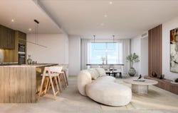 Fuengirola, Andalusia 29639