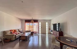 El Verger, Valencia 03770