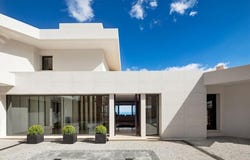 La Peñita, Andalusia 29120