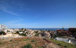 Fuengirola, Andalusia 29640