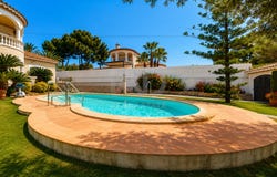 El Vendrell, Catalonia 43700