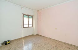 Cocentaina, Valencian Community