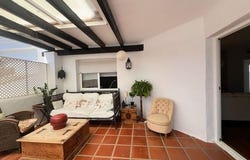 Marbella, Andalucía