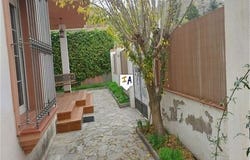 Illora, Granada
