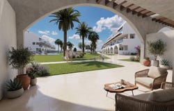 Vera-Playa, Andalusia 04621