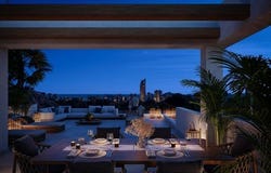 Finestrat, Alicante 03509
