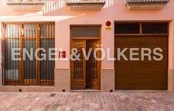 Alzira, Valencian Community 46600