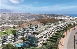La Cala de Mijas, Andalusia 29649