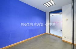 Torrelavega, Cantabria 39300