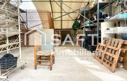 Alfarp, Valencian Community 46197