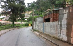 Corbera de Llobregat, Catalonia