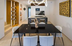 Orihuela-Costa, Valencia 03189