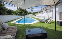 Sotogrande, Andalusia 11310