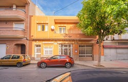 Mutxamel, Valencian Community