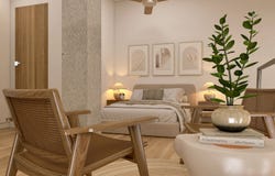 Paterna, Valencian Community 46980