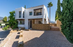Marbella, Andalusia 29679