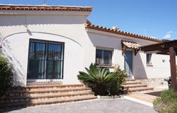 Deltebre, Catalonia 43580
