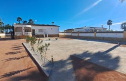 Catral, Valencia 03158