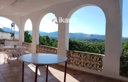 Alicante, Valencian Community 03789