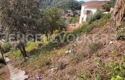 Torrelles de Llobregat, Catalonia 08629