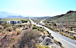 Garrucha, Andalusia 04630
