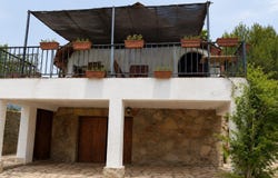 Mediona, Catalonia 08773