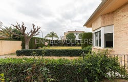 L'Eliana, Valencian Community 46183
