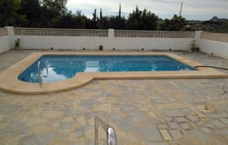 Villajoyosa, Valencia 03570