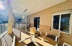 La Mata, Torrevieja, Comunidad Valenciana 03188