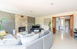 Guadarrama, Community of Madrid 28440