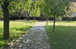 Pallejà, Catalonia 08753