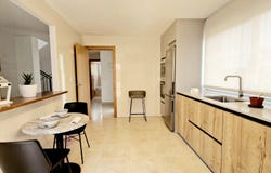 Lorca, Murcia 30800
