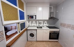 Calle Jose Lorca Garcia 15, Torrevieja, Valencian Community 03184