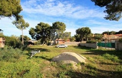 Moraira, Alicante 03724
